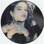 Click here for more info about 'Holiday - EX'