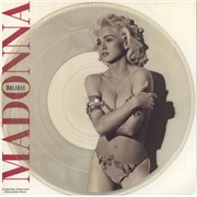 Click here for more info about 'Holiday 91 - EX'