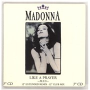 Click here for more info about 'Like A Prayer'