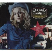 Click here for more info about 'Music + Slipcase'