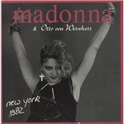 Click here for more info about 'New York 1982'