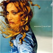 Click here for more info about 'Ray Of Light'