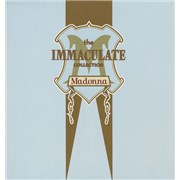 Click here for more info about 'The Immaculate Collection'