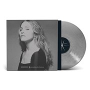 Click here for more info about ' - Veronica Electronica - Silver Nugget Vinyl - Mirrorboard Sleeve - Sealed'