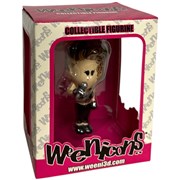 Madonna Weenicons Like A Virgin Figure UK memorabilia