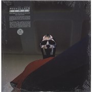 Click here for more info about 'Madvillain - Madvillainy Demos'