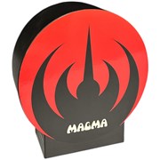 Click here for more info about 'Magma - Köhnzert Zünd'