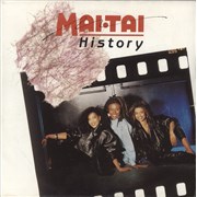 Click here for more info about 'History'