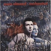Click here for more info about 'Marc Almond - Enchanted'