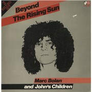 Click here for more info about 'Beyond The Rising Sun'