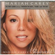 Click here for more info about 'Charmbracelet'