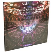 Click here for more info about 'Marillion - All One Tonight (Live At The Royal Albert Hall)'