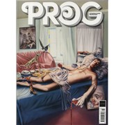 Click here for more info about 'Prog 123'