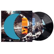 Click here for more info about 'Marillion - Seasons End - Double Picture Disc Edition - Sealed'