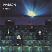 Click here for more info about 'Sleep - 1st - Numbered'