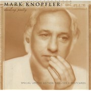 Click here for more info about 'Darling Pretty + Postcards'