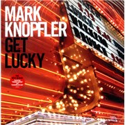 Click here for more info about 'Get Lucky'