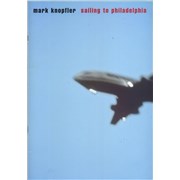 Click here for more info about 'Sailing To Philadelphia'