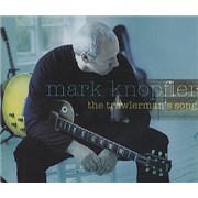 Click here for more info about 'The Trawlerman's Song'