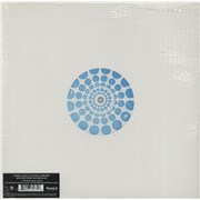 Click here for more info about 'Cold Molly - RSD'
