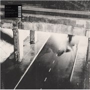 Click here for more info about 'Mark Leckey - Exorcism Of The Bridge@Eastham Rake'