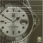 Click here for more info about 'Masters At Work - I Can't Get No Sleep (Masters At Work / David Morales Mixes)'