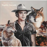 Click here for more info about 'Matthew O'Neill - Trophic Cascade'