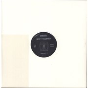 Click here for more info about 'Matttthew909 - Continu EP - Blue Vinyl'