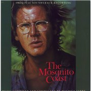 Click here for more info about 'The Mosquito Coast'