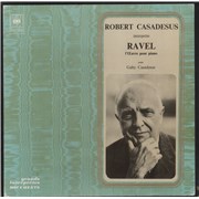 Click here for more info about 'Ravel: Complete Piano Music'