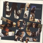 Click here for more info about 'Wild World'