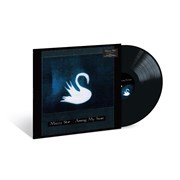 Click here for more info about 'Mazzy Star - Among My Swan - Black Vinyl - Sealed'