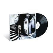 Click here for more info about 'Mazzy Star - She Hangs Brightly - Black Vinyl - Sealed'