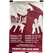 Click here for more info about 'Back Into Hell...'