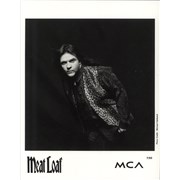 Click here for more info about 'Bat Out Of Hell 2'