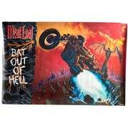 Click here for more info about 'Bat Out Of Hell'