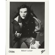 Click here for more info about 'Dead Ringer'