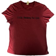 Click here for more info about 'Meat Loaf - I'd Do Anything For Love'