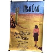 Click here for more info about 'Not A Dry Eye In The House'