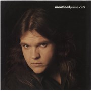 Click here for more info about 'Prime Cuts'