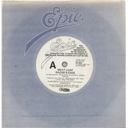 Click here for more info about 'Meat Loaf - Razor's Edge'