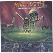 Click here for more info about 'No More Mr. Nice Guy'