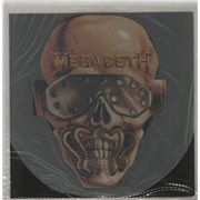 Click here for more info about 'Wake Up Dead'