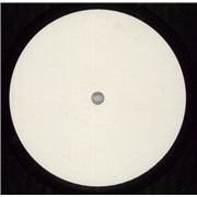 Melanie The Golden Hour Of Melanie - Test Pressing UK vinyl LP