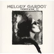 Melody Gardot Currency Of Man - 180gm UK 2-LP vinyl set