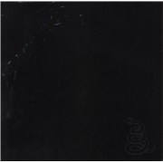 Metallica Metallica - 180gm UK 2-LP vinyl set