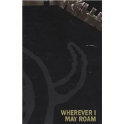 Click here for more info about 'Wherever I May Roam'