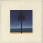 Click here for more info about 'Metronomy - The English Riviera + Bonus CD'