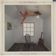 Click here for more info about 'Life On The Ceiling'