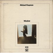 Click here for more info about 'Window - 1st - VG Sleeve'